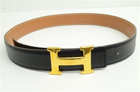 can i buy hermes buckle only|authentic hermes belts for women.